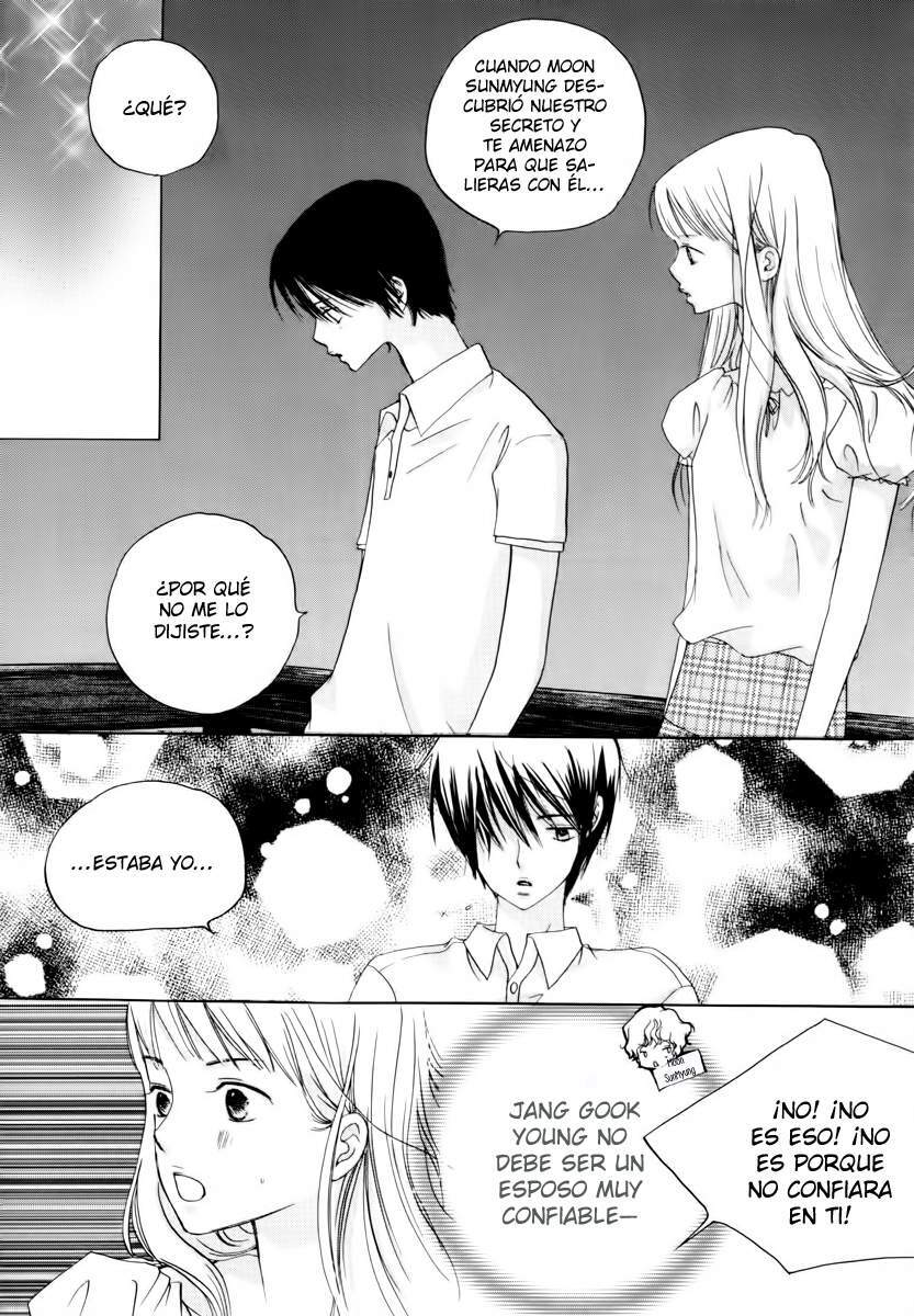 Capitulo 17 page 34
