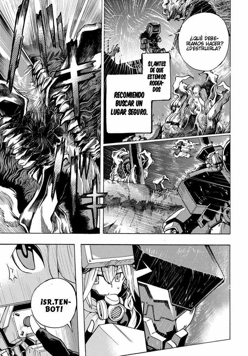 Capitulo 1 page 26
