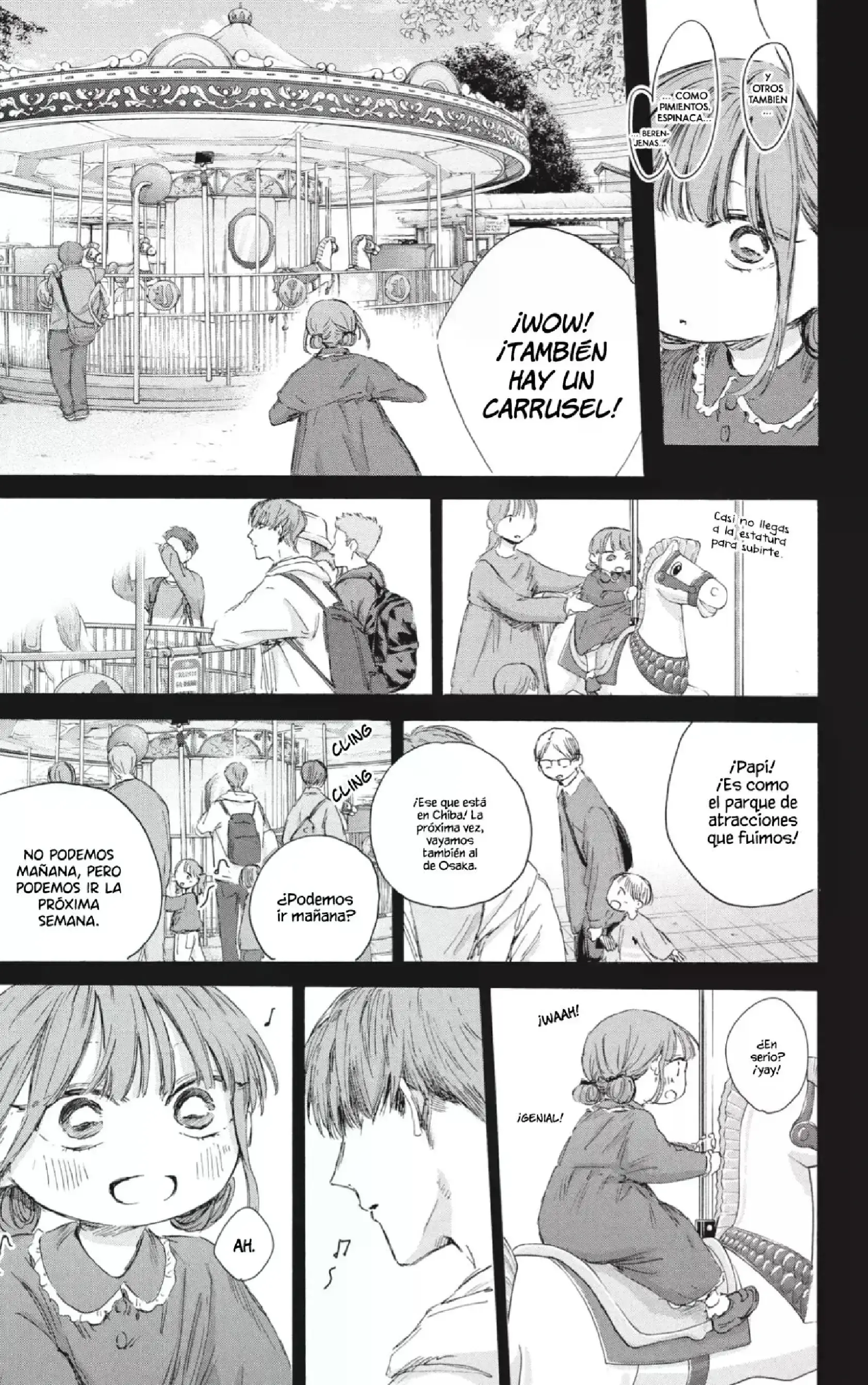 Capitulo 218 page 12