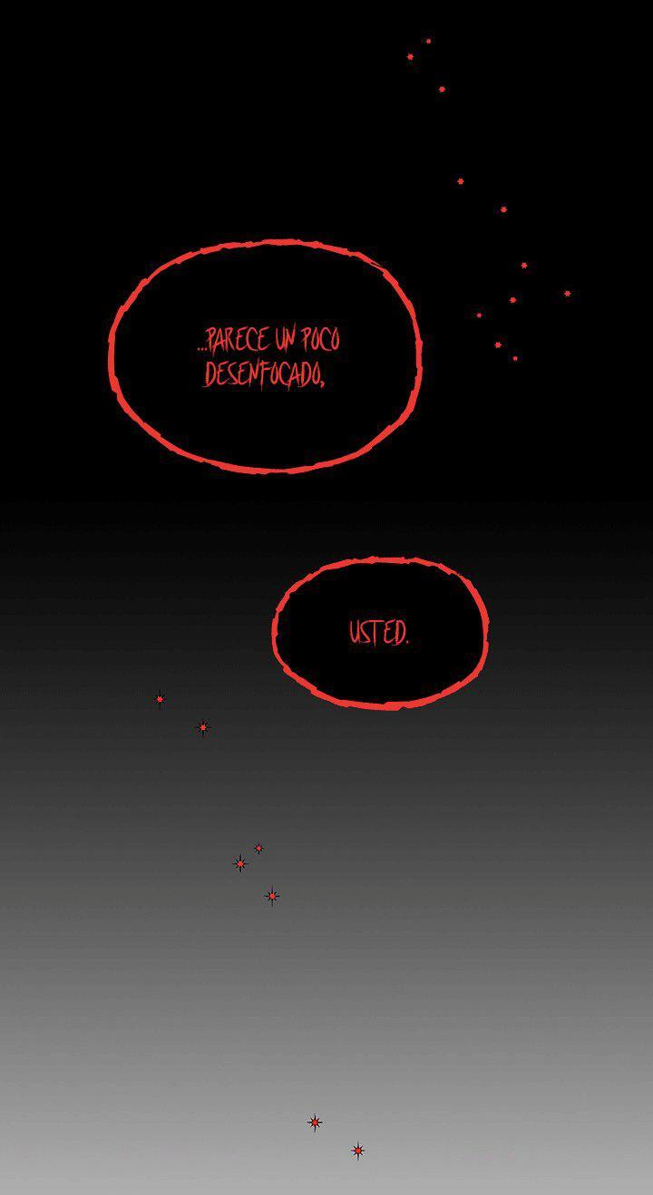 Capitulo 57 page 11