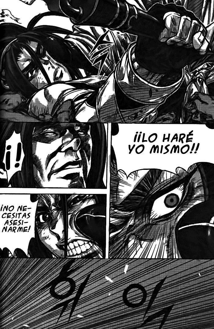 Capitulo 133 page 9
