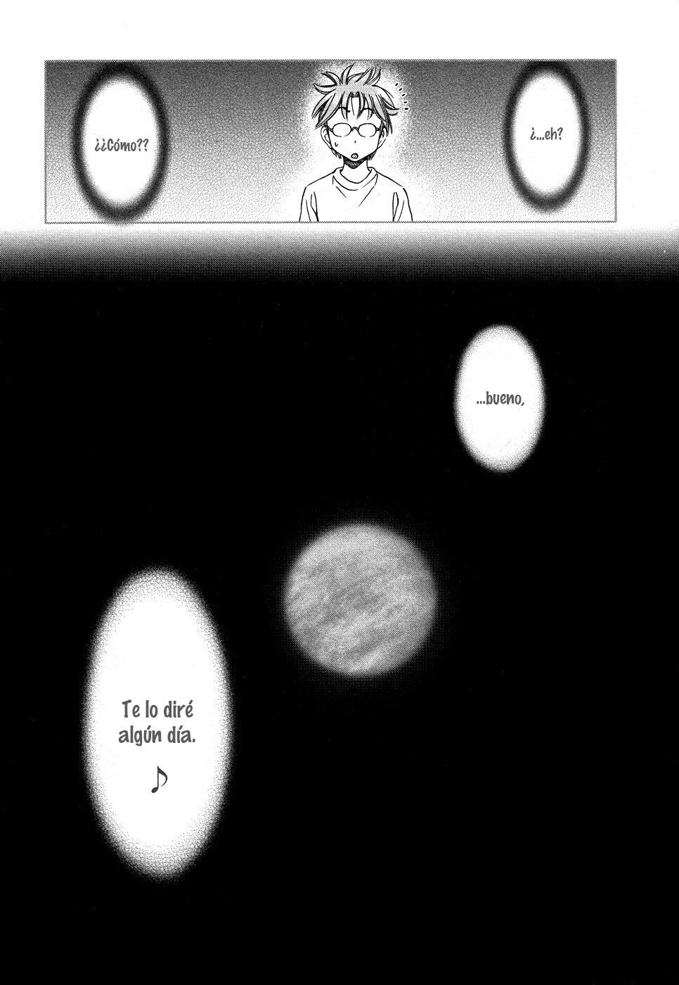 Capitulo 4 page 34