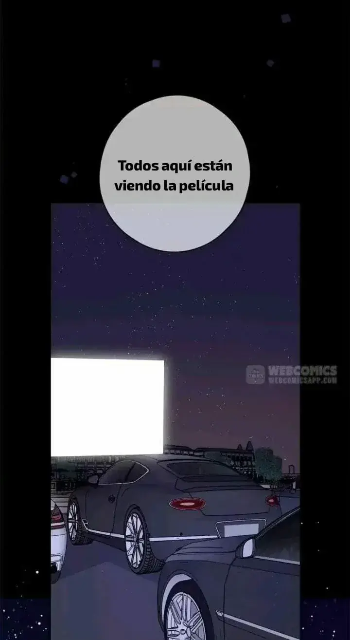 Capitulo 66 page 36