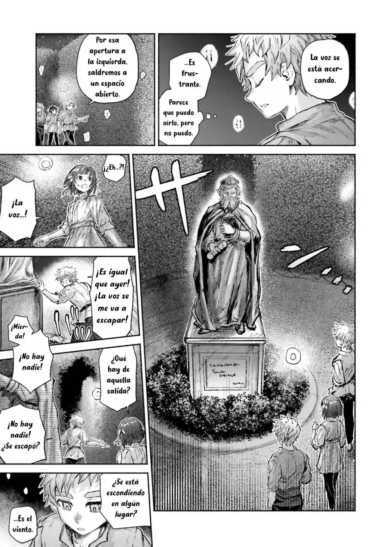 Capitulo 12 page 23