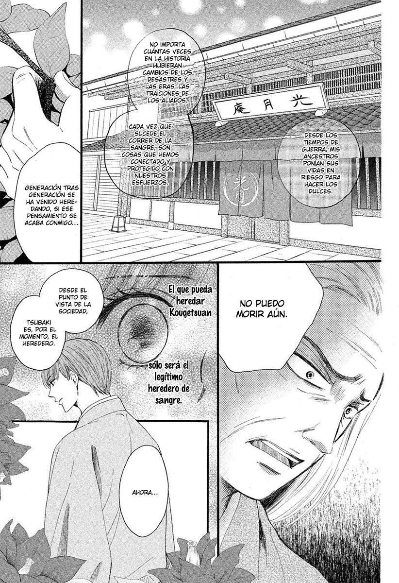 Capitulo 30 page 14