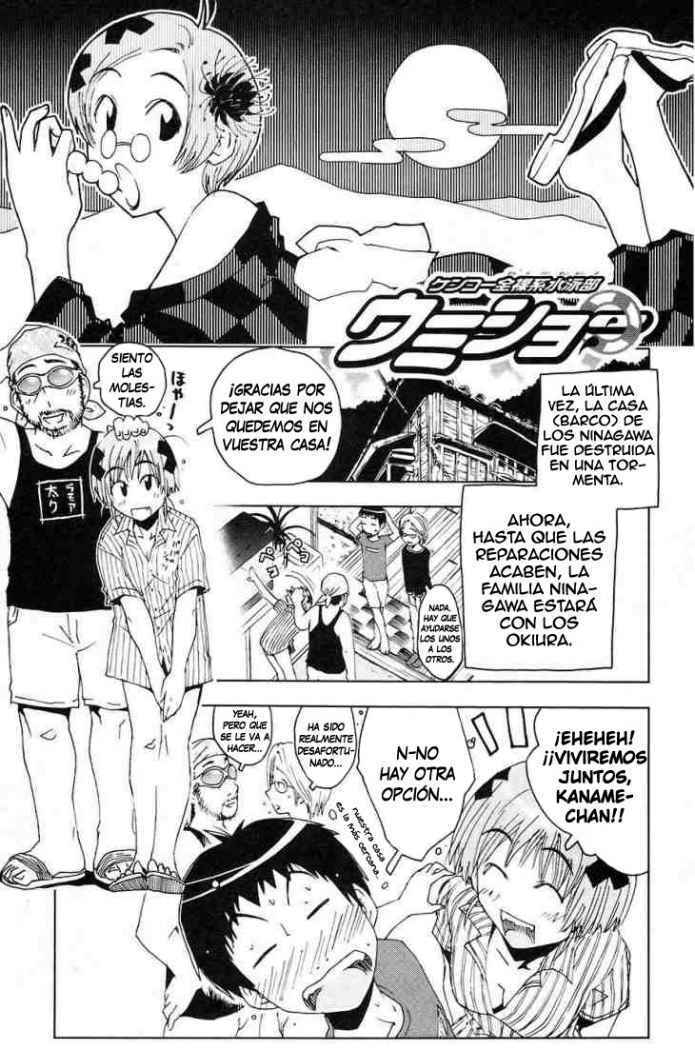 Capitulo 13 page 2