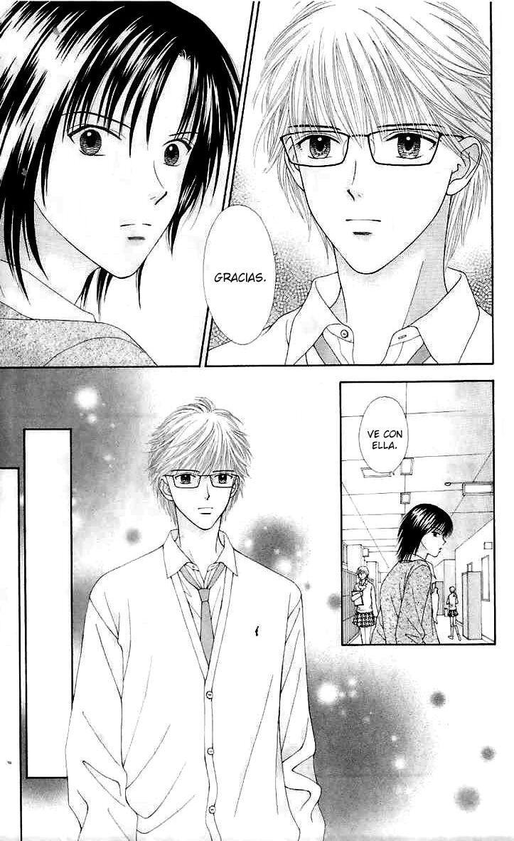 Capitulo 10 page 17