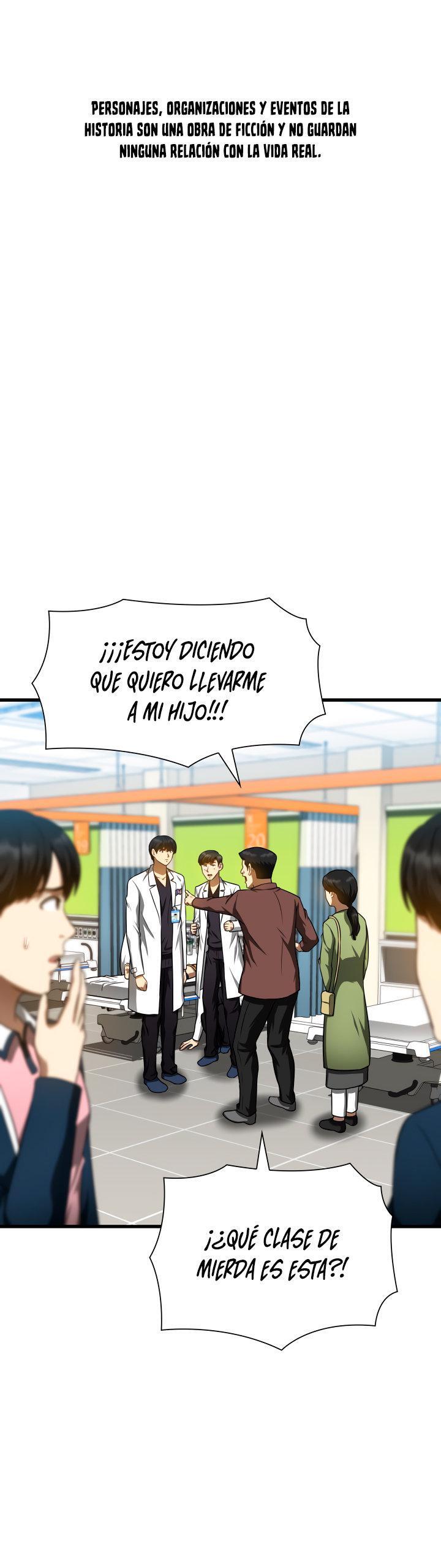 Capitulo 37 page 4
