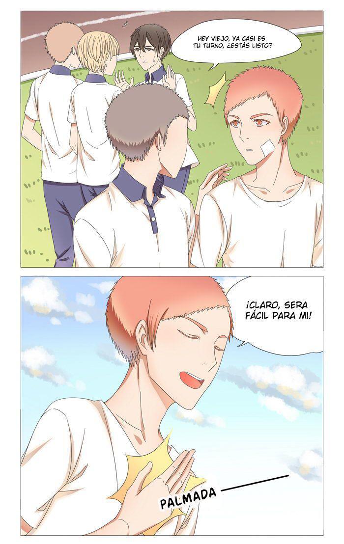 Capitulo 17 page 3