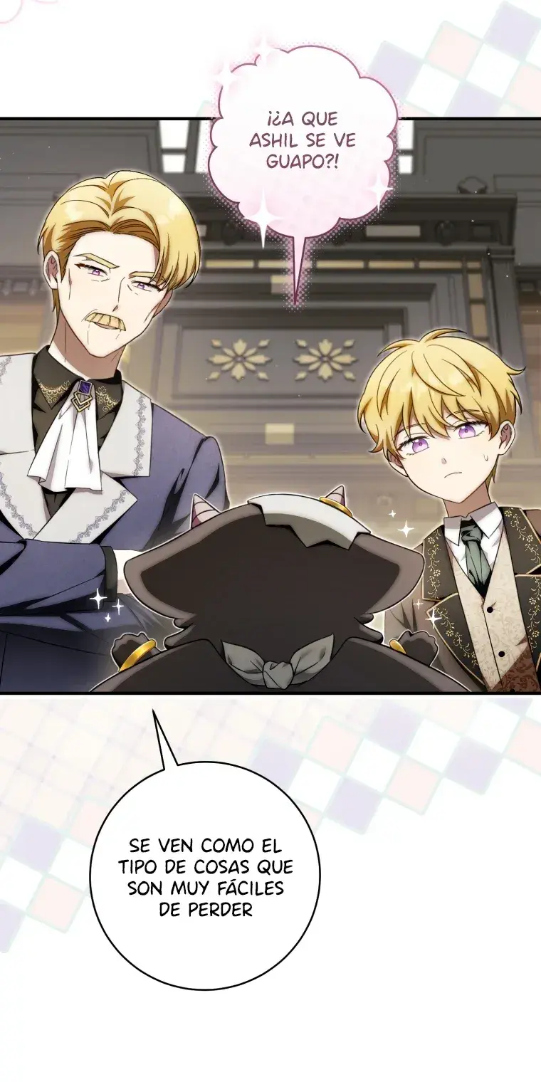 Capitulo 18 page 74
