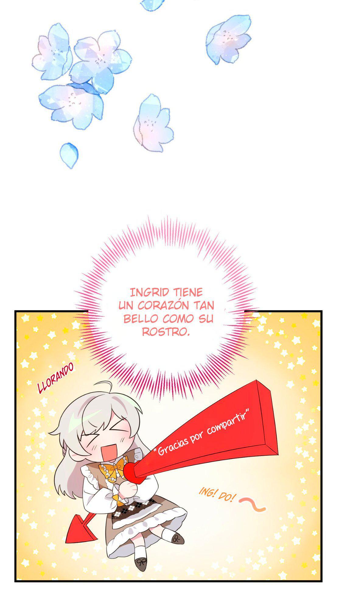 Capitulo 6 page 47