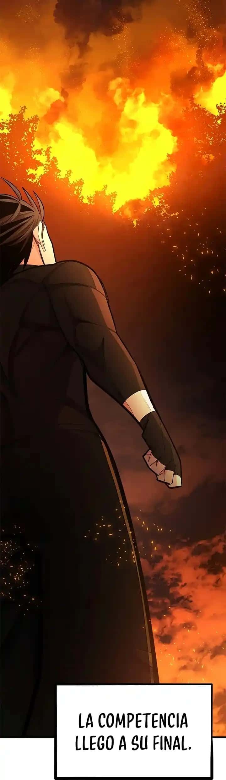 Capitulo 268 page 98
