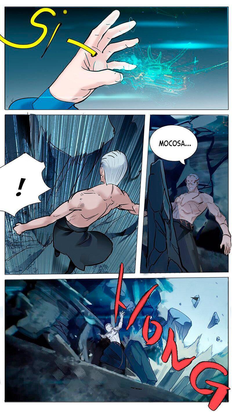 Capitulo 26 page 8