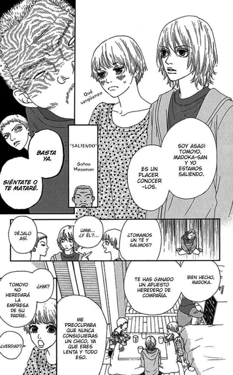 Capitulo 34 page 32