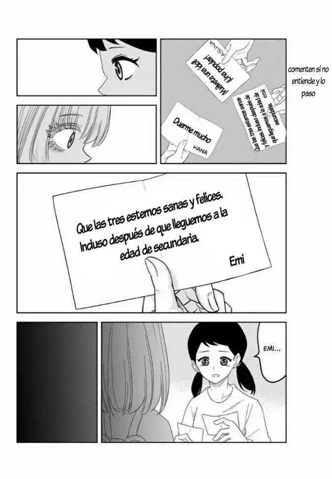 Capitulo 57 page 13