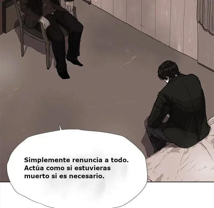 Capitulo 10 page 40