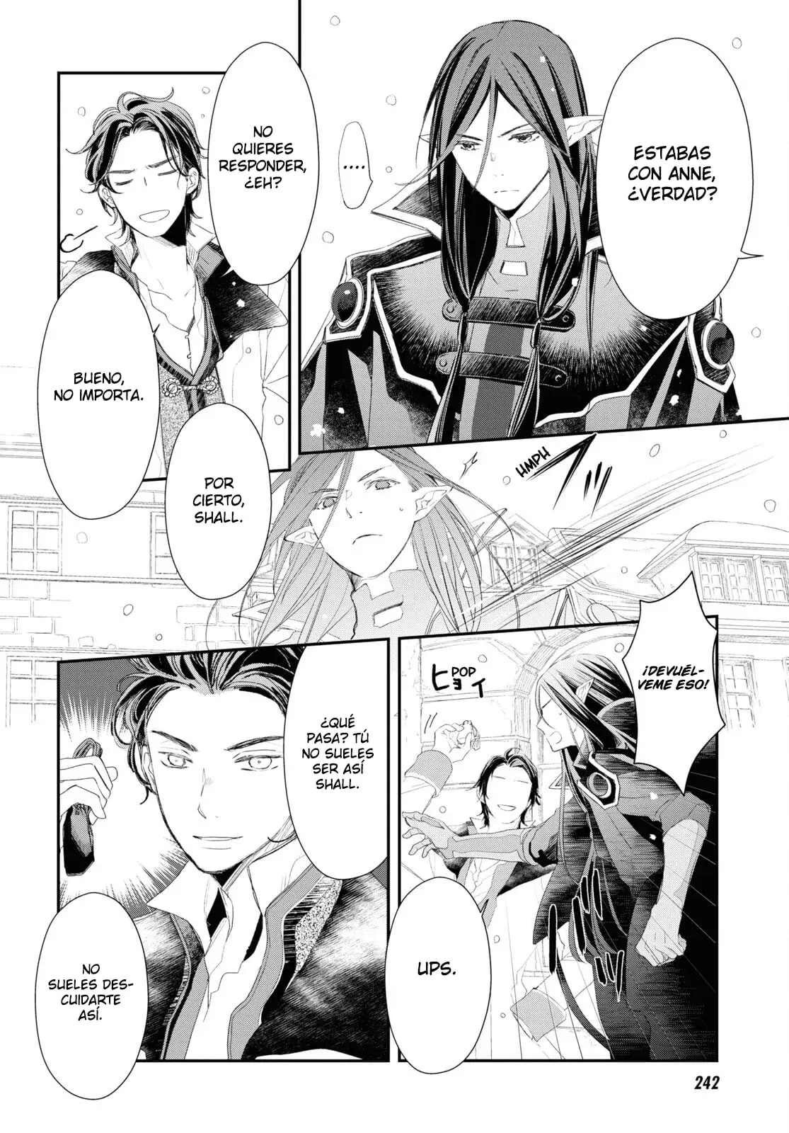 Capitulo 12 page 19