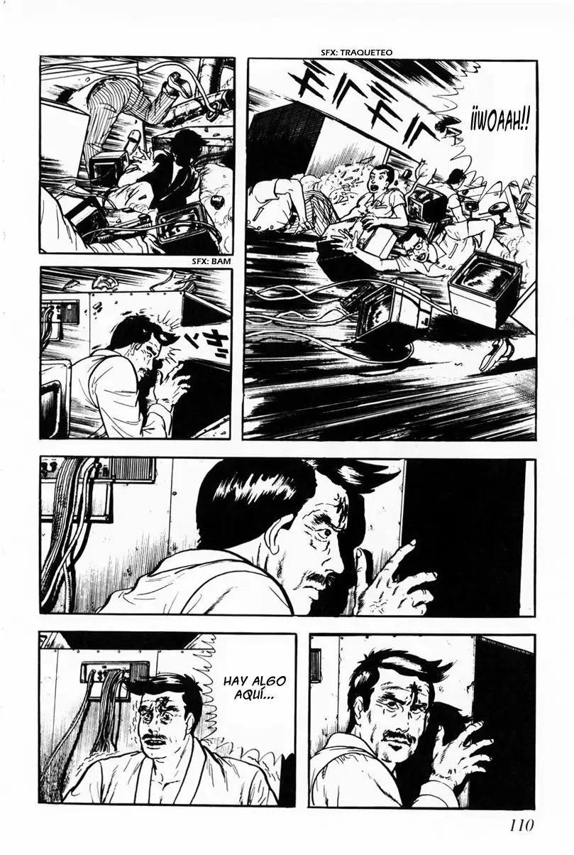 Capitulo 68 page 9