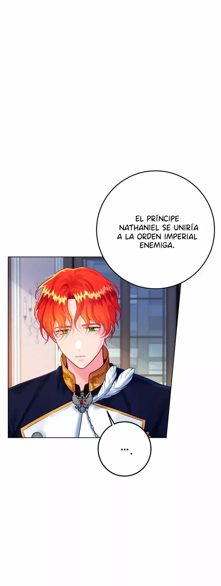 Capitulo 2 page 71