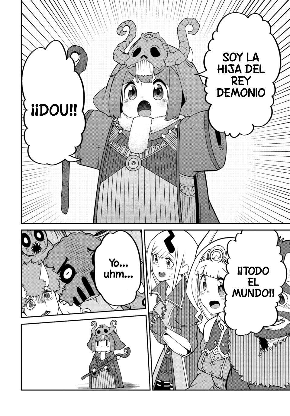 Capitulo 22 page 13