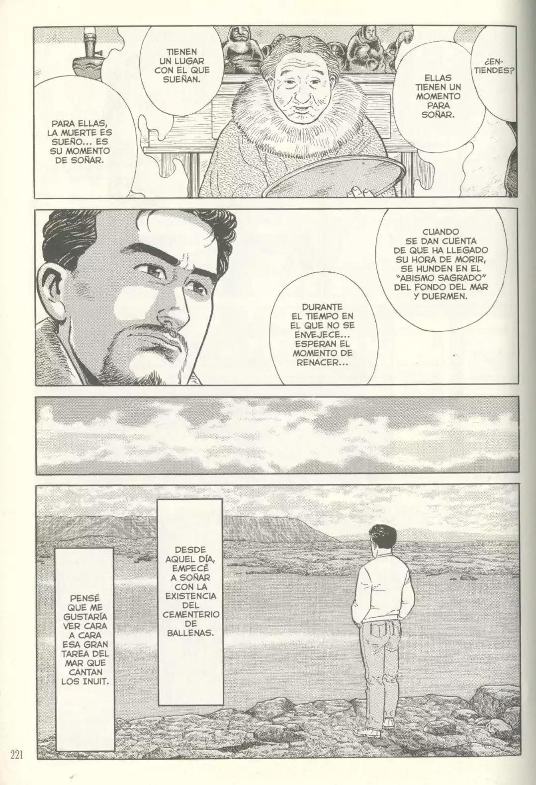 Capitulo 6 page 14