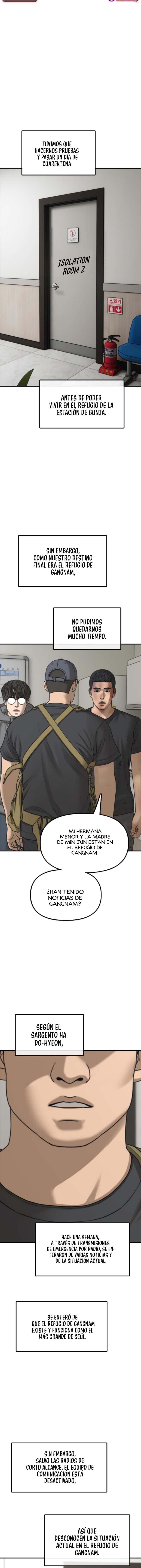 Capitulo 35 page 11