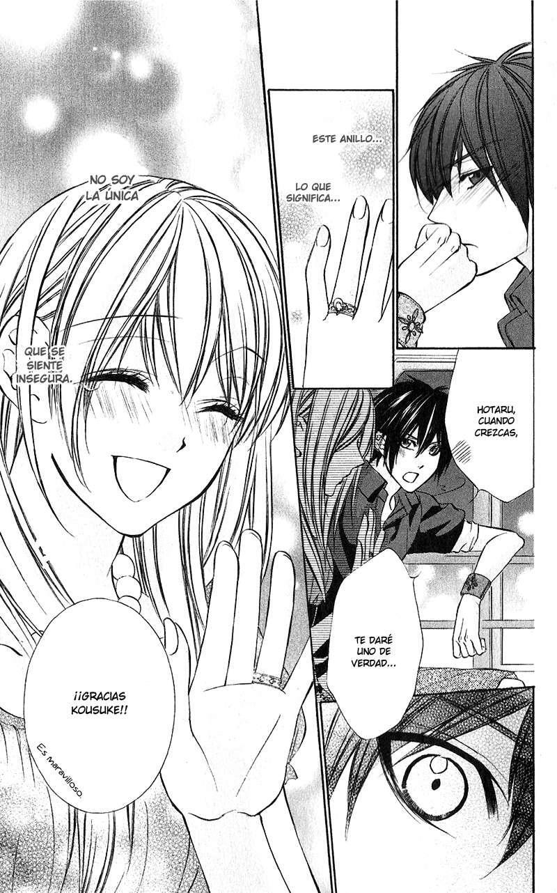 Capitulo 21 page 24