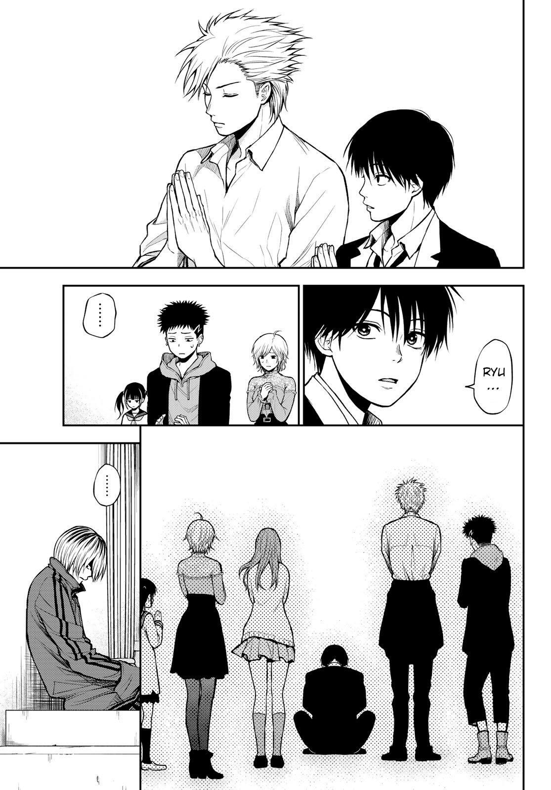 Capitulo 3 page 37