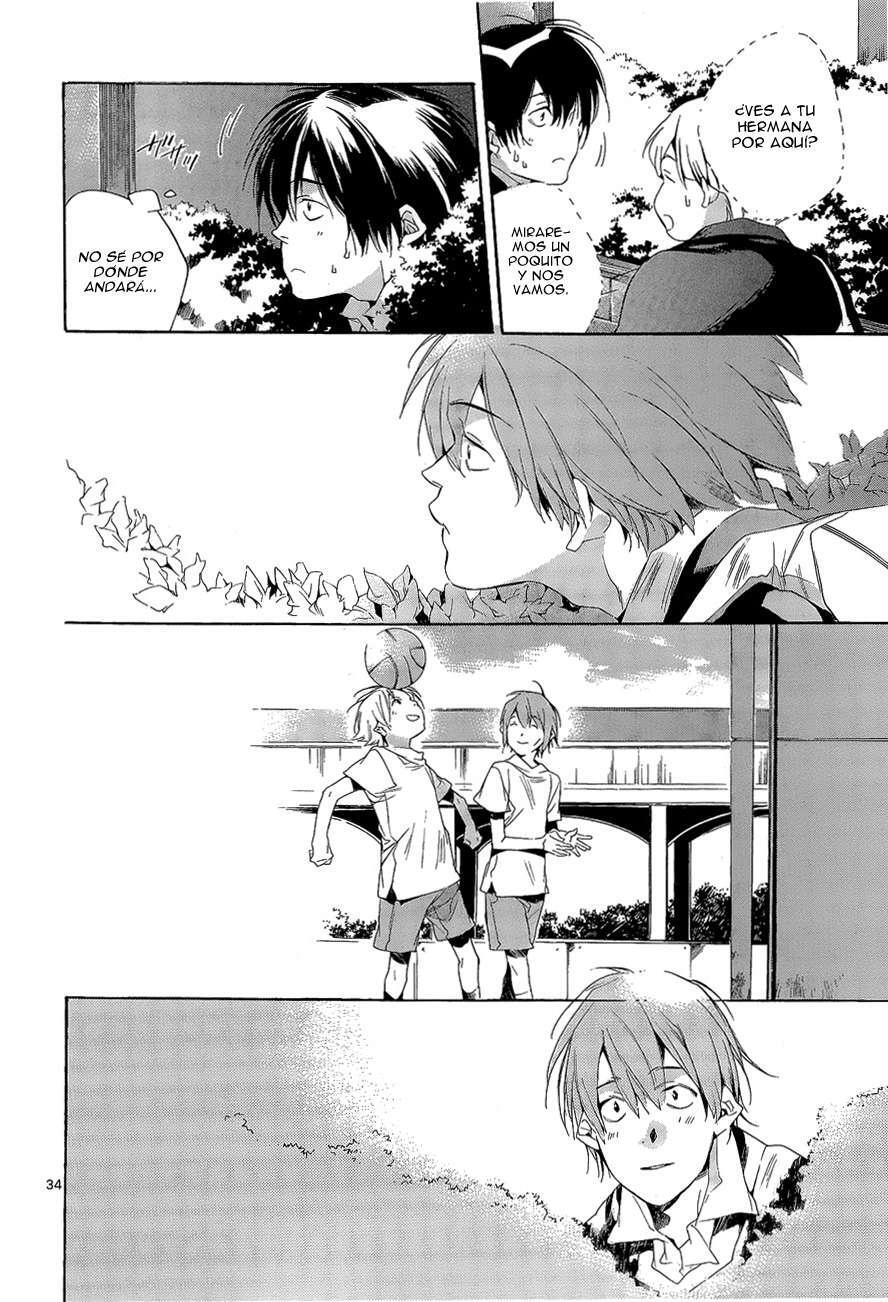 Capitulo 6 page 35