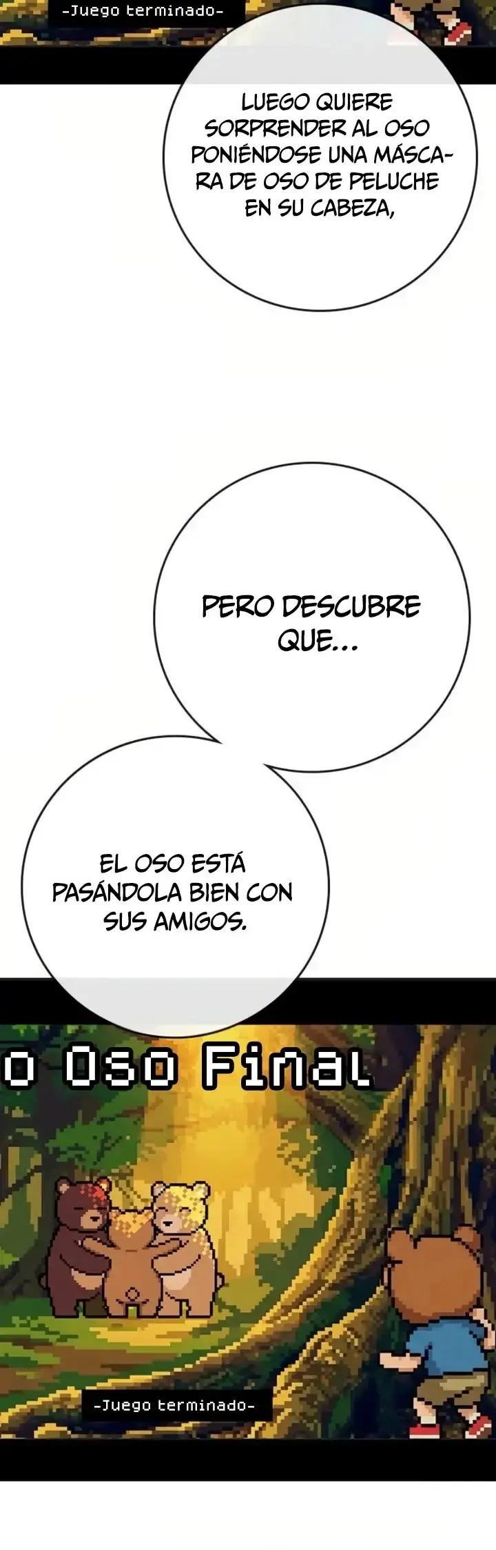 Capitulo 196 page 60