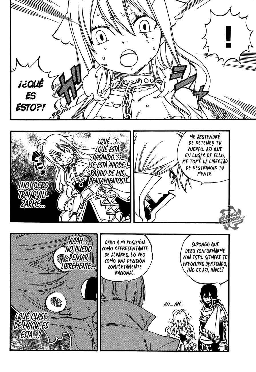 Capitulo 494 page 7