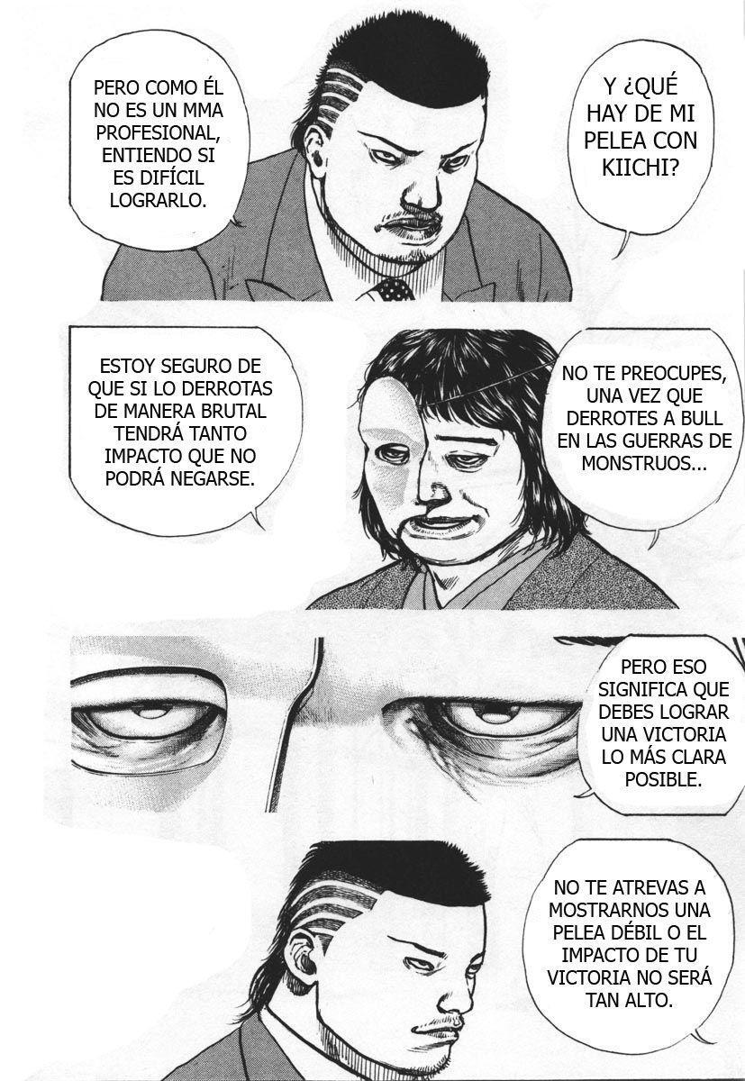 Capitulo 286 page 8