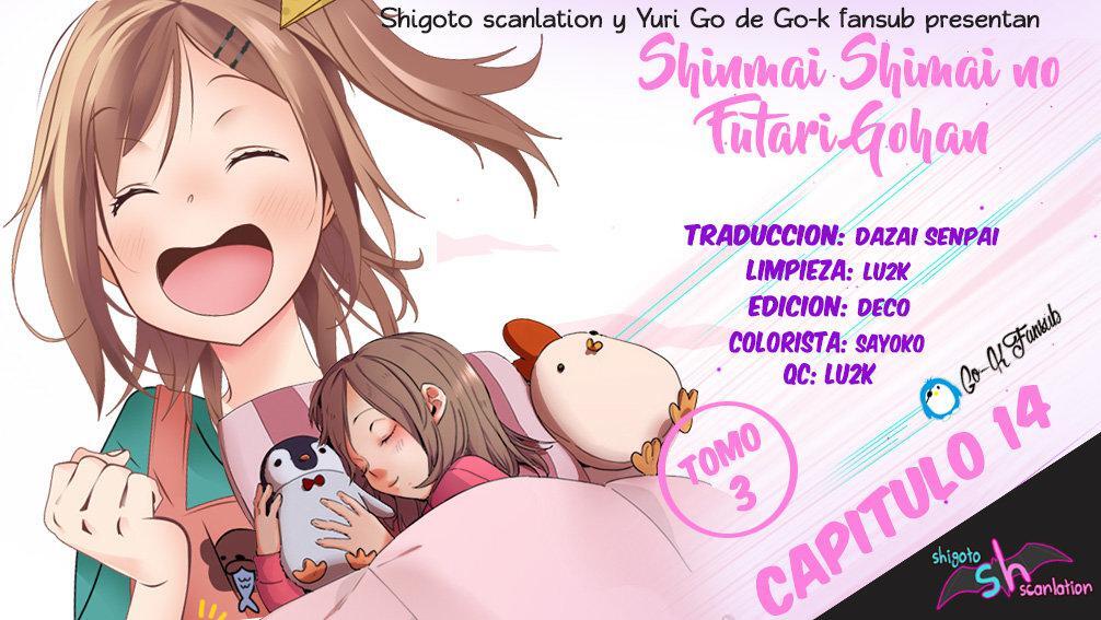 Capitulo 14 page 29