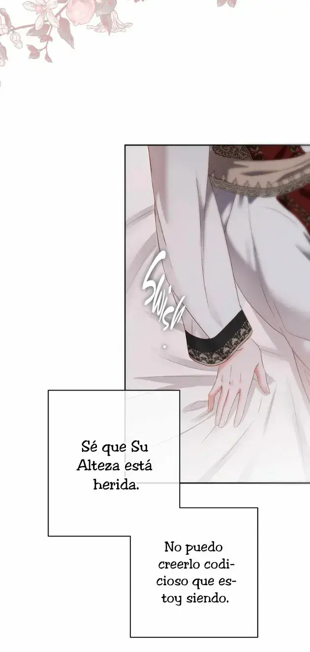 Capitulo 100 page 28