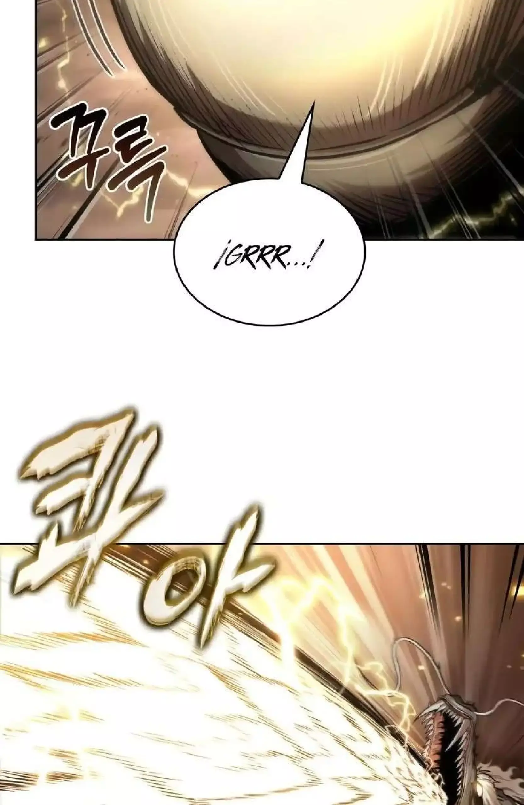 Capitulo 258 page 29
