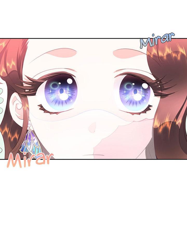 Capitulo 68 page 4