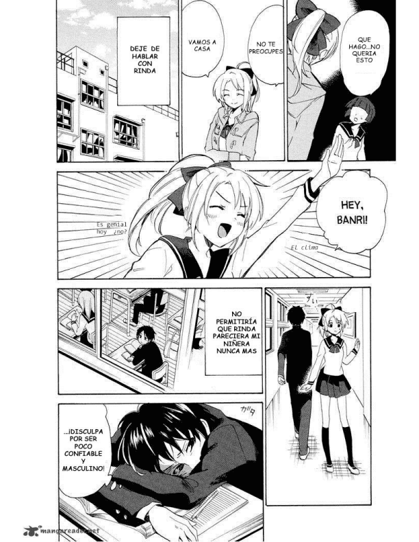Capitulo 5 page 174