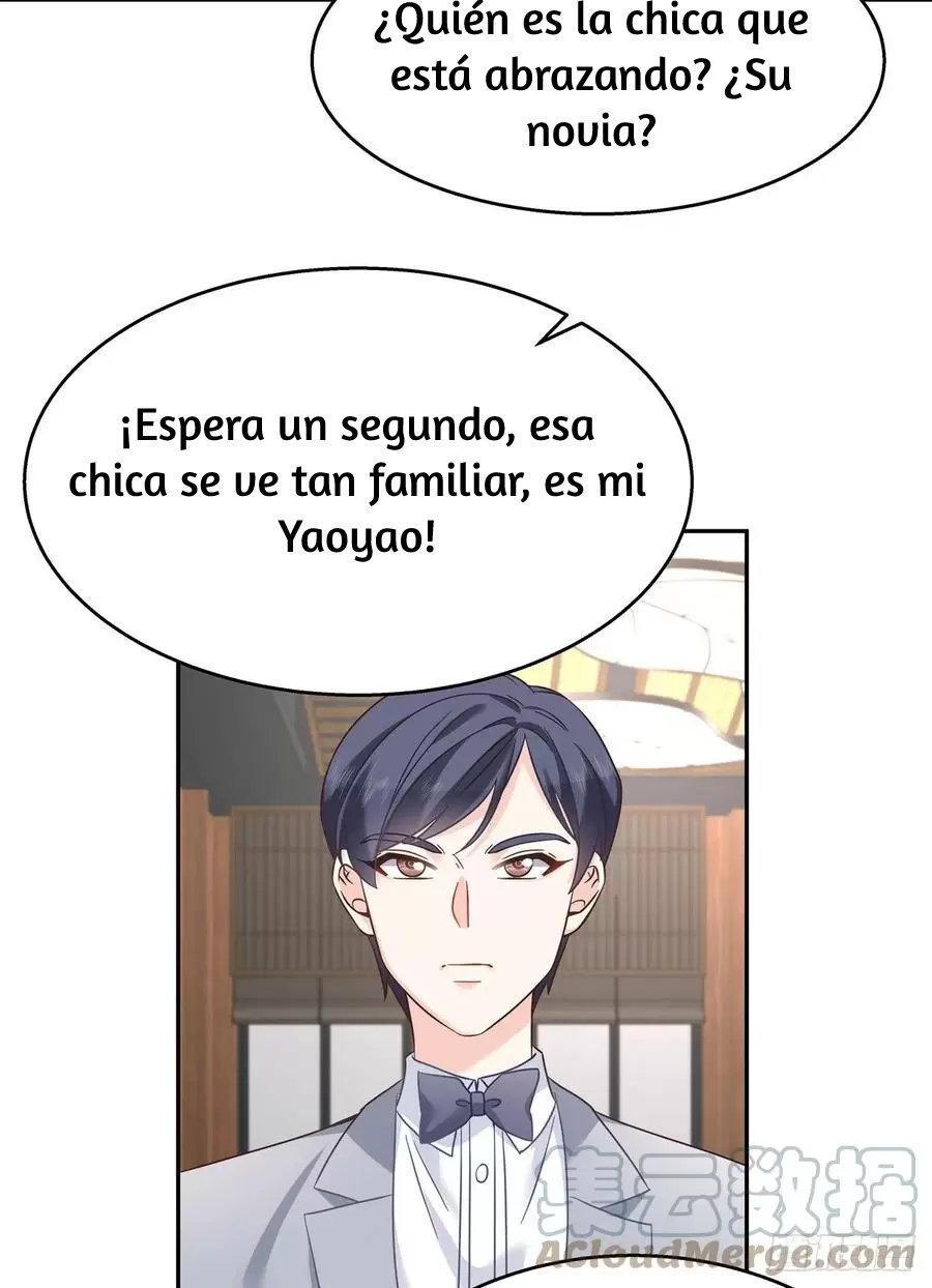 Capitulo 242 page 22