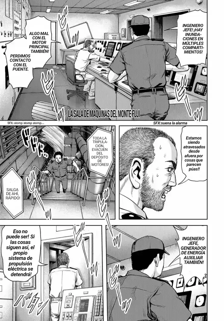 Capitulo 2 page 25