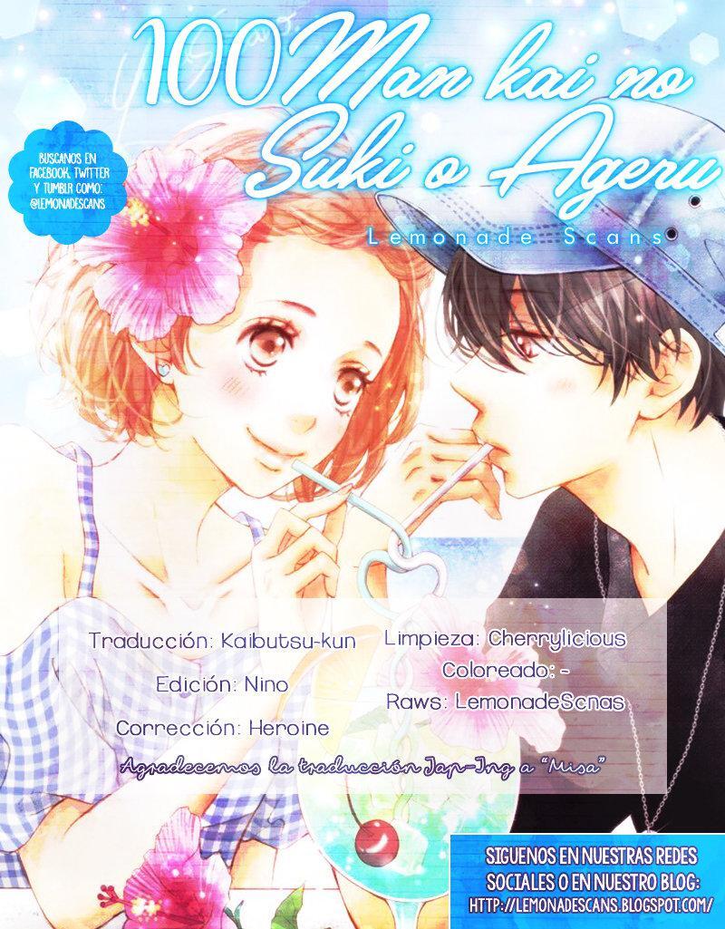 Capitulo 4 page 3
