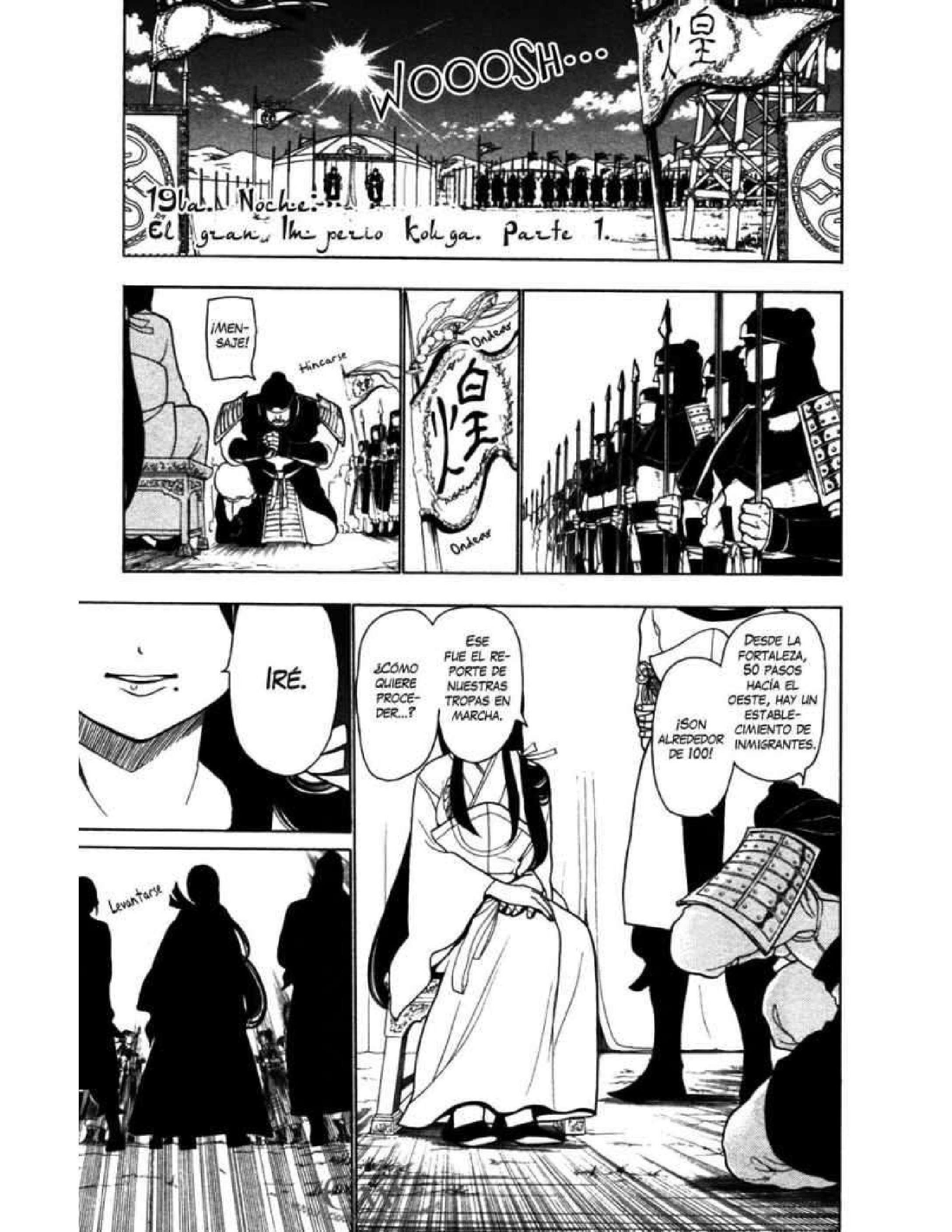 Capitulo 19 page 2
