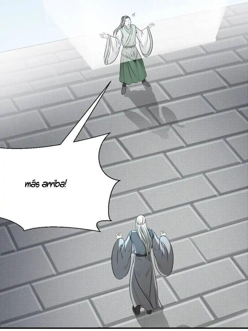 Capitulo 89 page 28