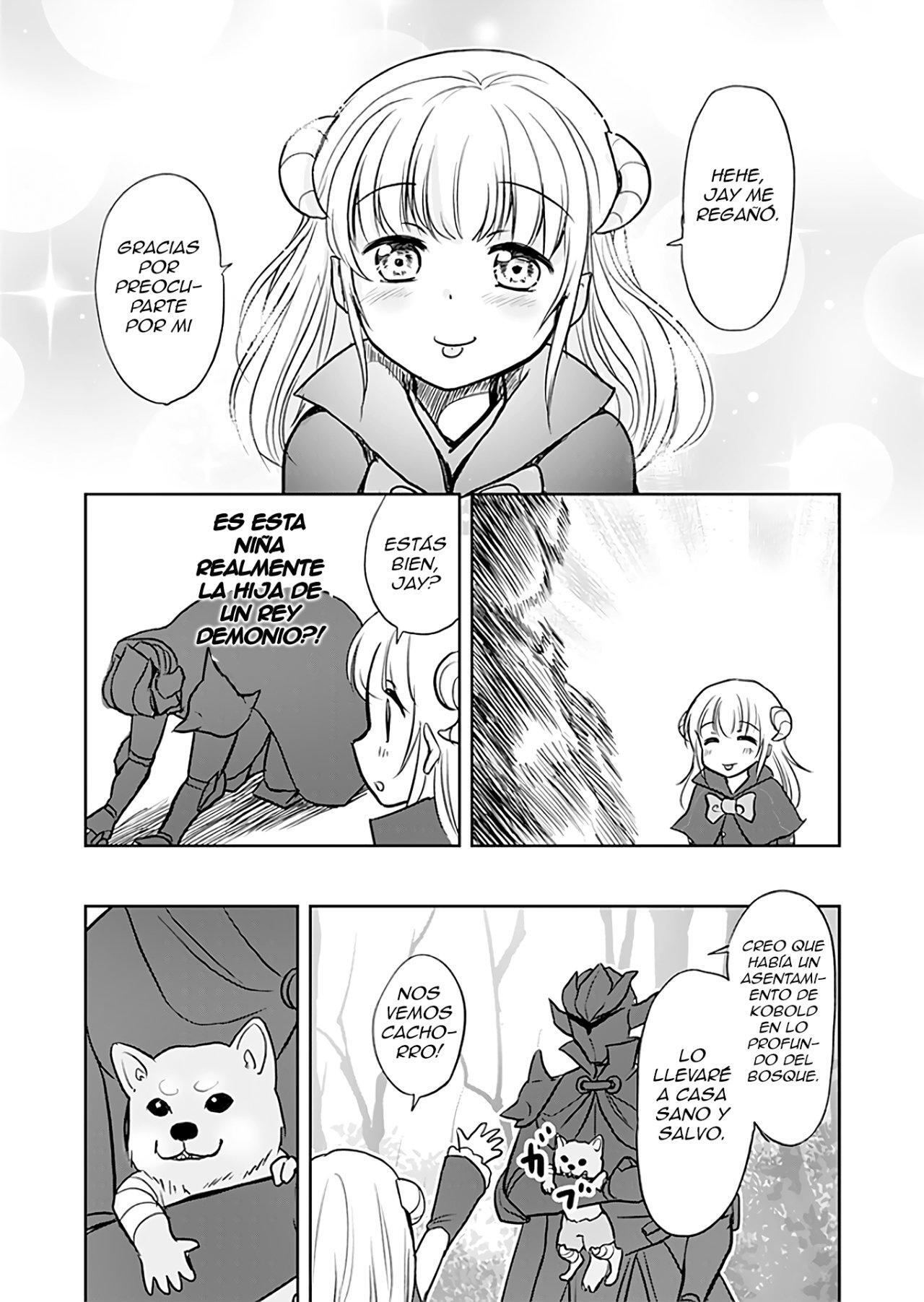 Capitulo 3 page 5