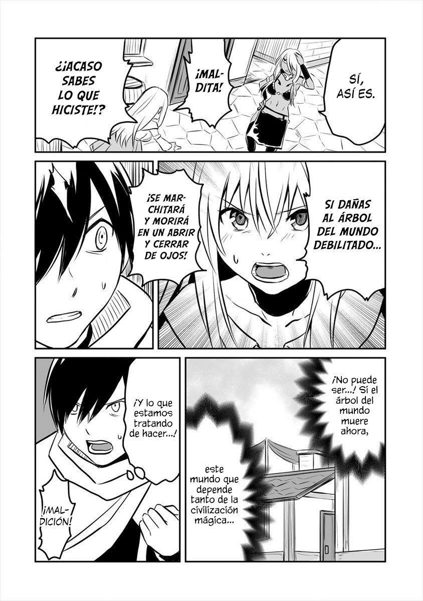 Capitulo 8 page 19