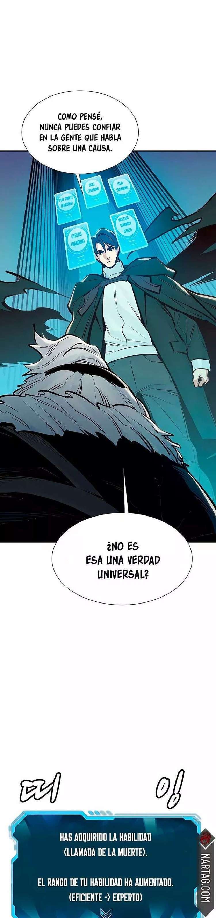 Capitulo 78 page 11
