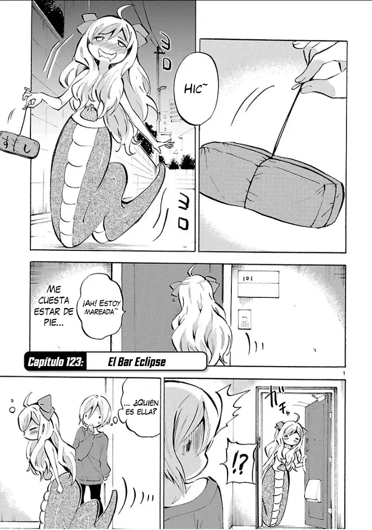 Capitulo 123 page 3