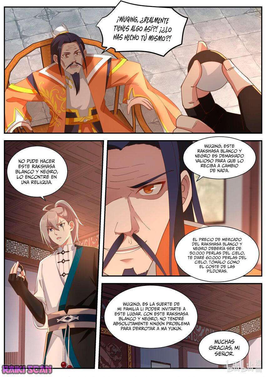 Capitulo 430 page 4