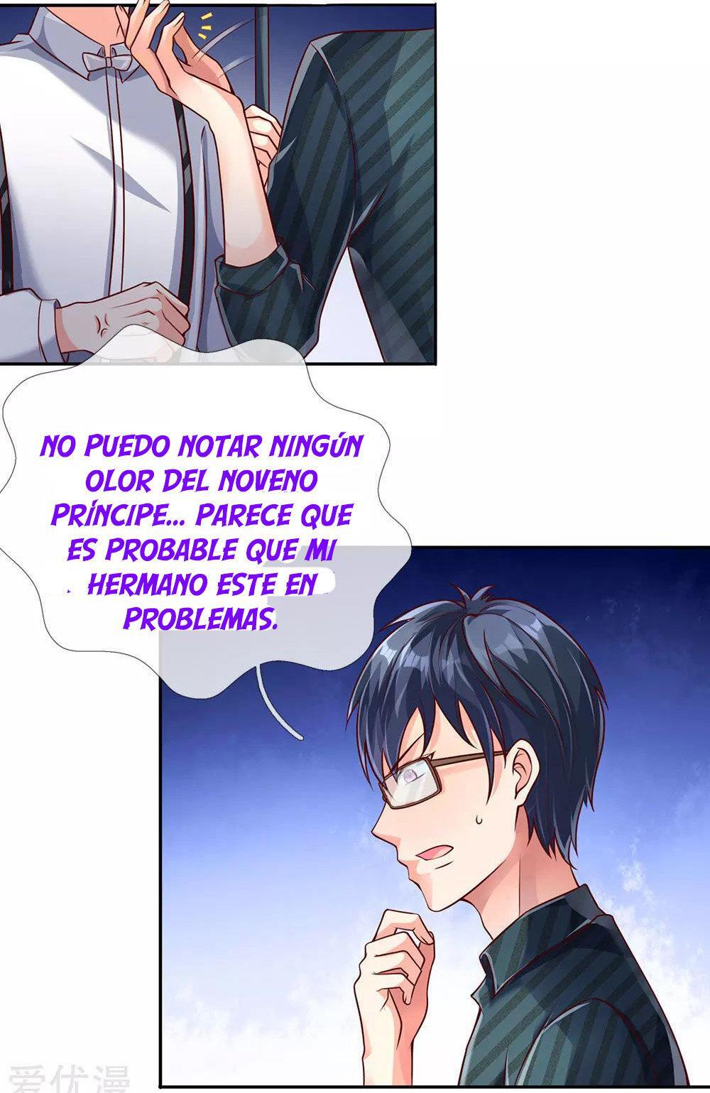 Capitulo 155 page 16