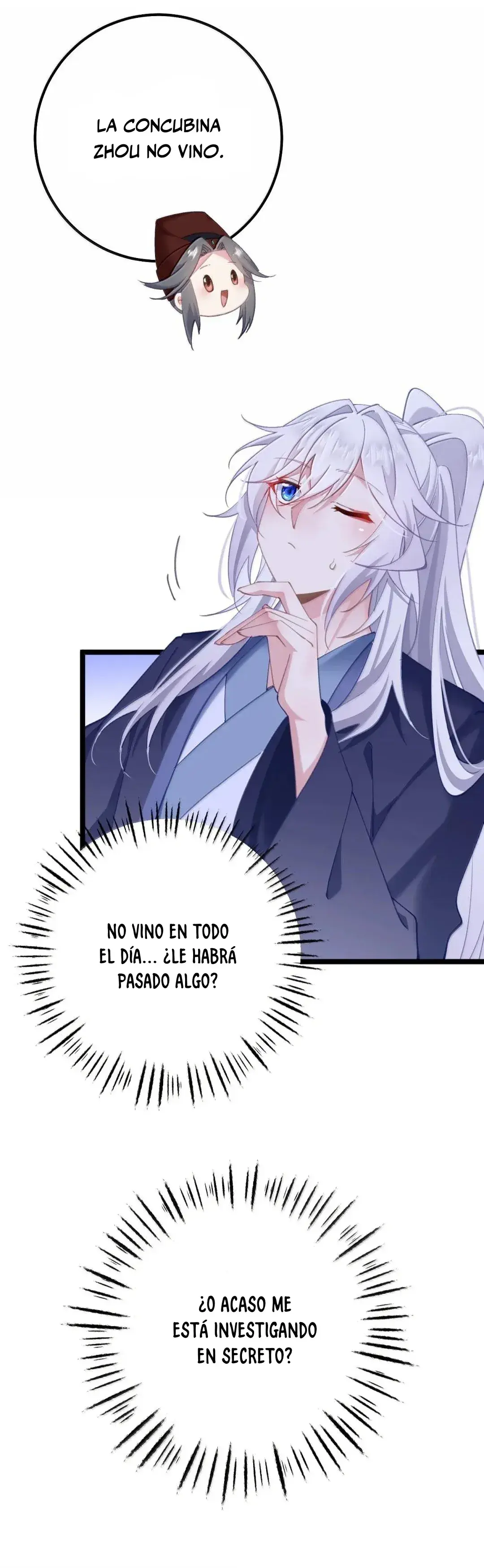 Capitulo 20 page 16