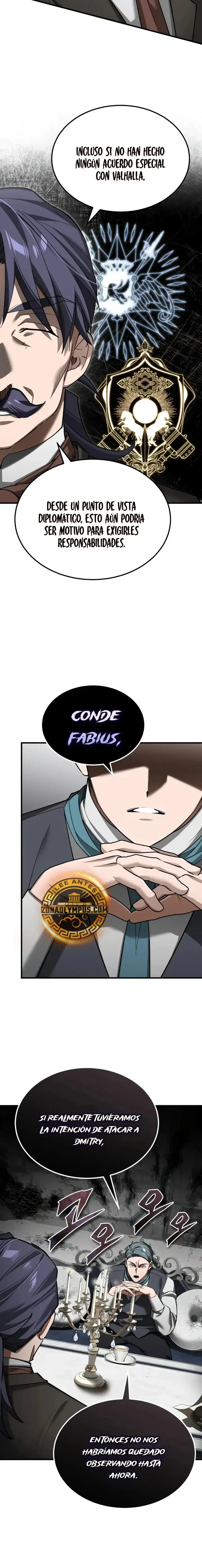 Capitulo 204 page 10